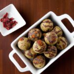 Power Up Naturally: Energizing Date Bites You’ll Love