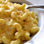 Creamy Gluten-Free Mac & Cheese: Comfort Without Compromise