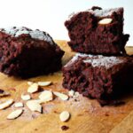 Decadent Almond Flour Brownies: Guilt-Free Indulgence Guide