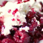 Delicious Raspberry Recipes: Sweet & Savory Ideas to Try