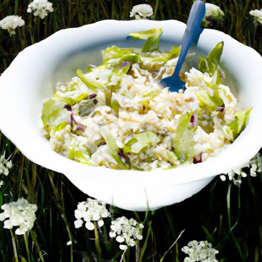 Foraging Essentials: Your Ultimate Wild Edible Plants Guide