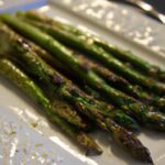 Savor the Flavor: How to Make Perfect Chipotle Fajita Veggies