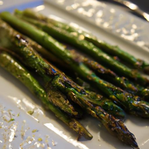 Savor the Flavor: How to Make Perfect Chipotle Fajita Veggies