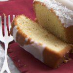 The Ultimate Guide to Baking the Perfect Vanilla Cake