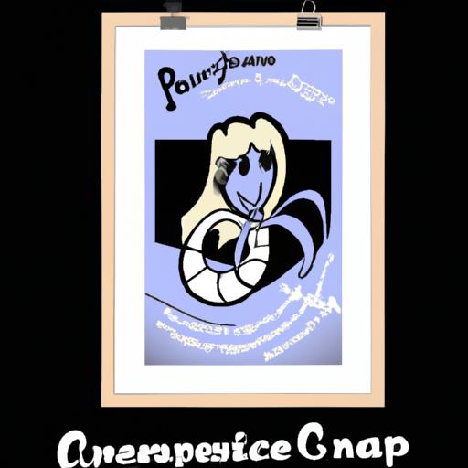 Irresistible Creamy Cajun Shrimp Alfredo Recipe to Savor