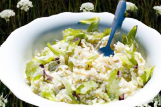 Foraging Essentials: Your Ultimate Wild Edible Plants Guide