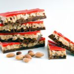 Boost Your Energy: The Power of Chocolate Protein Bars