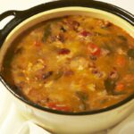 Hearty Dutch Oven Dishes: Timeless Comfort in Every Bite