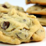 The Classic Toll House Chocolate Chip Cookie Recipe Unveiled