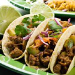 Set It and Forget It: Perfect Slow Cooker Taco Meat Magic