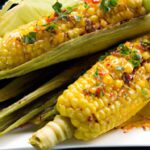 Campfire Cajun Jambalaya: A Flavorful Outdoor Feast Guide