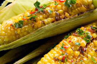 Campfire Cajun Jambalaya: A Flavorful Outdoor Feast Guide