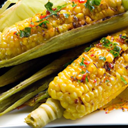 Campfire Cajun Jambalaya: A Flavorful Outdoor Feast Guide