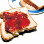 Timeless Delight: The Art and Joy of a Classic PB&J