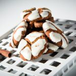Tiramisu Cookies: A Delicious Twist on a Classic Dessert
