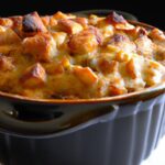 Hearty Dutch Oven Dishes to Warm Your Soul and Kitchen