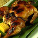 Flavorful Feasts: Exploring Famous Filipino Chicken Dishes