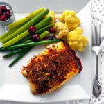 Mastering Skillet Cod: Easy, Flavorful Seafood Cooking Tips