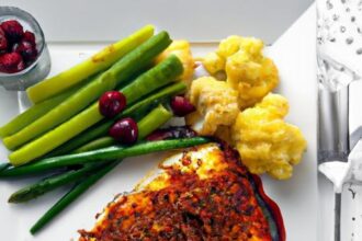 Mastering Skillet Cod: Easy, Flavorful Seafood Cooking Tips