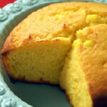 Golden Gluten-Free Cornbread: A Delicious Twist to Try