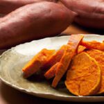 Fiery Meets Sweet: Unlocking the Magic of Spicy Sweet Potatoes