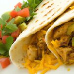 Savor the Flavor: Easy Chicken Fajita Recipe You’ll Love