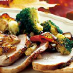 Savor the Flames: Quick & Easy Campfire Meal Ideas