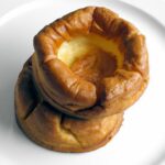 Timeless Yorkshire Pudding: A Classic British Delight Explained