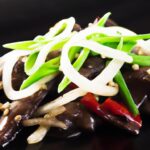 Unlocking Flavor: The Magic of Black Bean Garlic Sauce