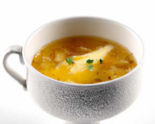 Unlocking Flavor: Lipton French Onion Soup Mix Secrets Revealed