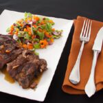 Unlock Flavor: The Ultimate Guide to Carne Asada Seasoning