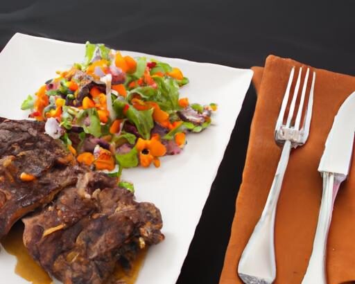 Unlock Flavor: The Ultimate Guide to Carne Asada Seasoning