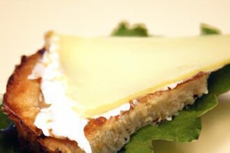 Unlocking the Rich Flavors of Smoked Gouda Cheese Delights