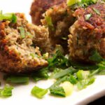 Tiny Flavor Bombs: The Ultimate Guide to Mini Meatballs