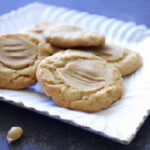 Perfectly Nutty: The Ultimate Guide to Peanut Butter Cookies