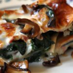 Savor the Flame: Delicious Campfire Skewer Recipes to Try