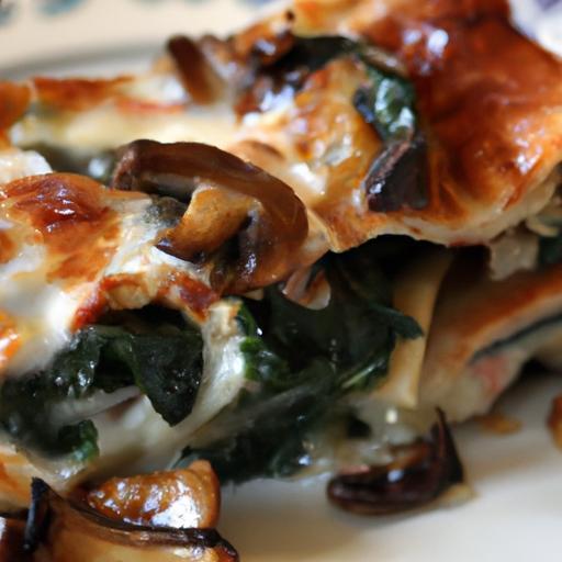 Savor the Flame: Delicious Campfire Skewer Recipes to Try