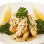 Garlic Sauce Unveiled: Flavor’s Secret Ingredient Explored