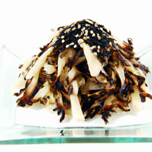 unlocking Flavor: The Secret World of Korean Dipping Sauces