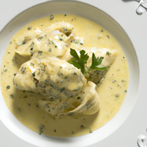 Garlic Sauce Unveiled: Flavor's Secret Ingredient Explored