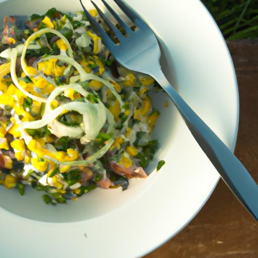 Zero-Waste Camping Feasts: Sustainable Meals on the Trail