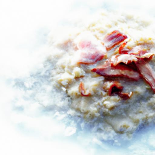 Fuel Your Frosty Adventures: Top Meals for Winter Camping