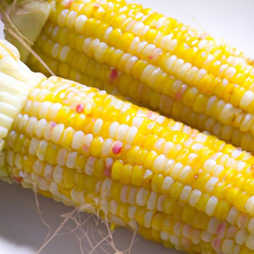 Crispy & Juicy: Mastering Air Fryer Corn on the Cob Wonders