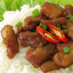 Savor the Flavors: Authentic Filipino Food Recipes to Try