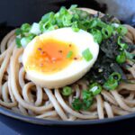 The Science and Culture Behind Your Instant Ramen Fix