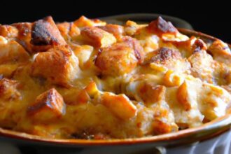 Hearty Dutch Oven Dishes to Warm Your Soul and Kitchen