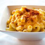The Ultimate Guide to Creamy, Smoked Mac and Cheese Bliss