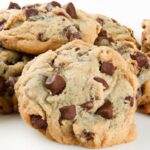 Decadent Double Chocolate Chunk Cookies: A Rich Treat Guide