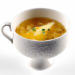 Unlocking Flavor: Lipton French Onion Soup Mix Secrets Revealed