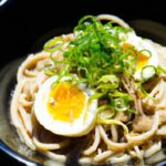 Unlock Flavor Layers: Must-Try Ramen Noodle Toppings Revealed